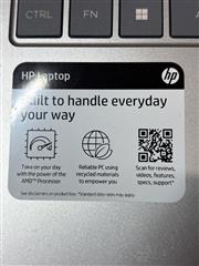 HEWLETT PACKARD HP 14-EM00233NR